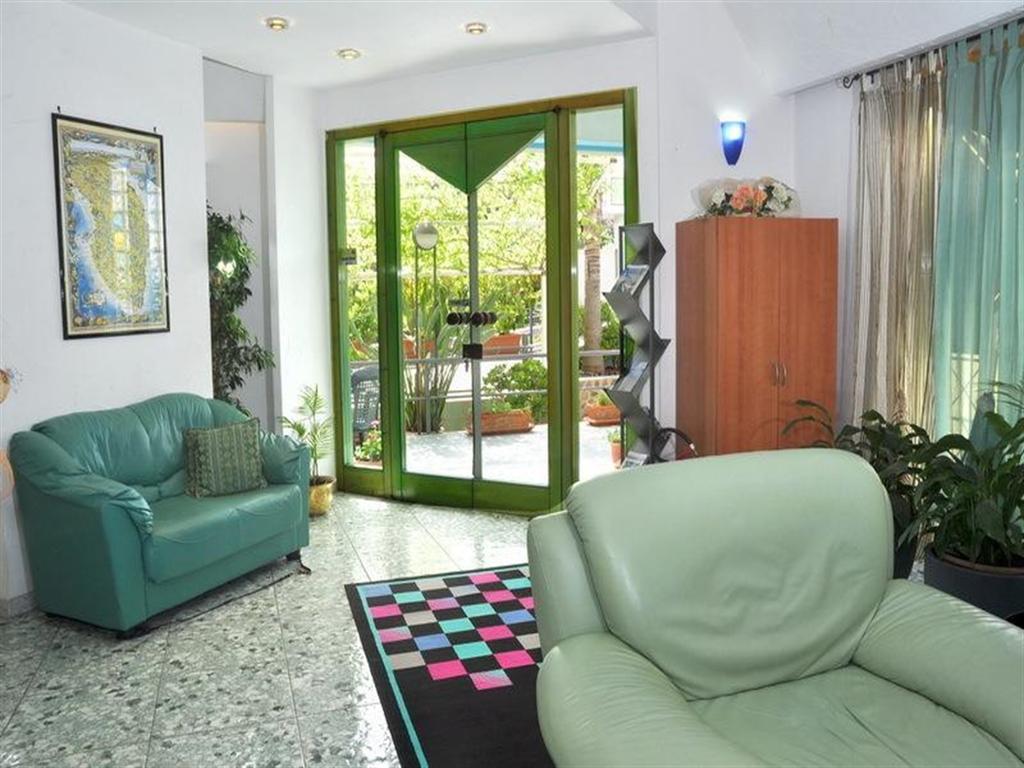 Hotel Pietra Verde Отранто Стая снимка