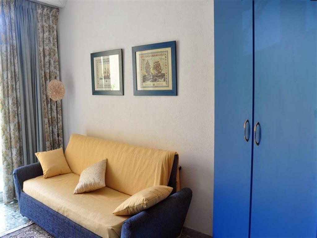 Hotel Pietra Verde Отранто Стая снимка
