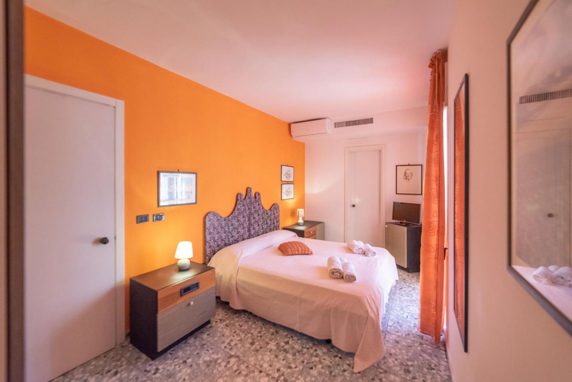 Hotel Pietra Verde Отранто Екстериор снимка