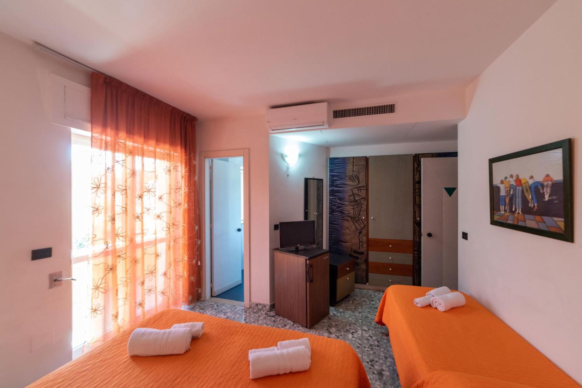 Hotel Pietra Verde Отранто Екстериор снимка