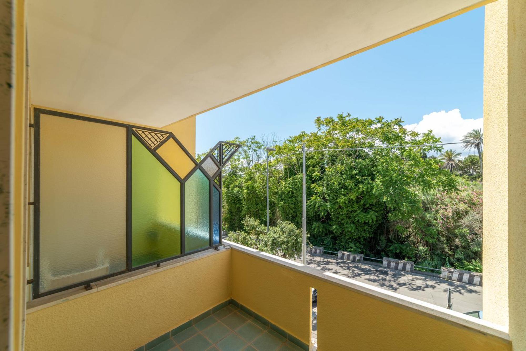 Hotel Pietra Verde Отранто Екстериор снимка