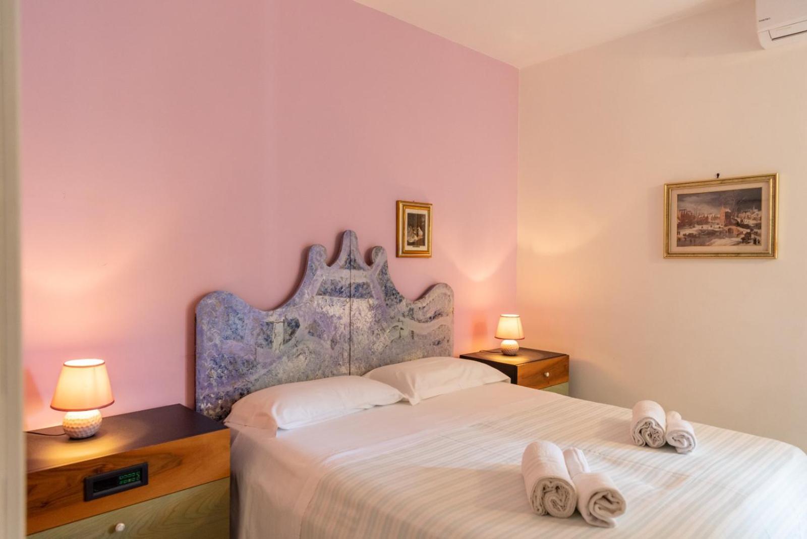 Hotel Pietra Verde Отранто Екстериор снимка