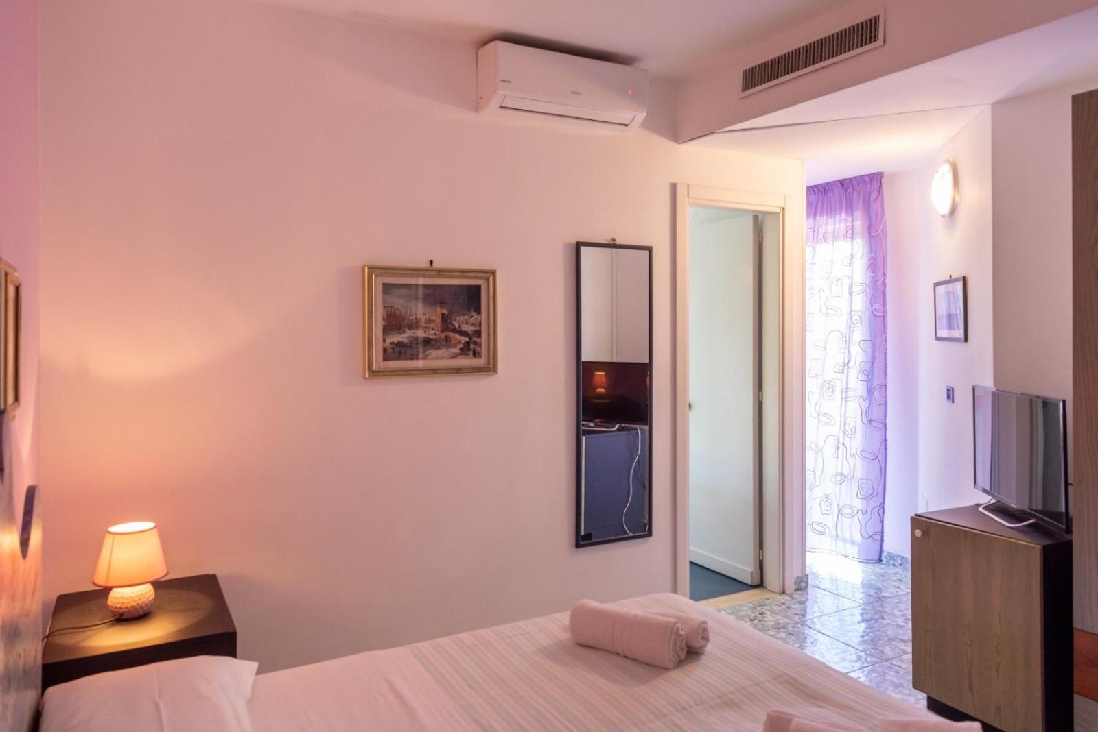Hotel Pietra Verde Отранто Екстериор снимка